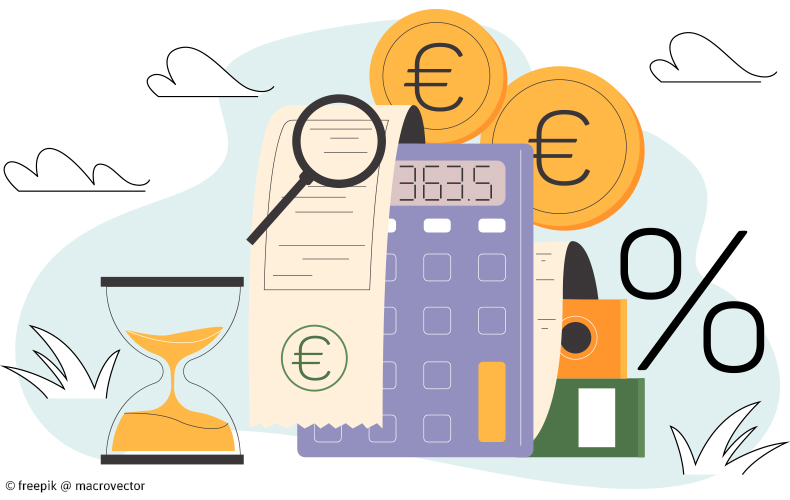 I Comuni contro l’evasione fiscale