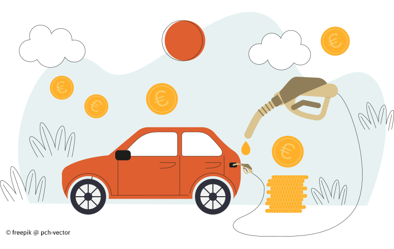 Piuttosto il price cap!